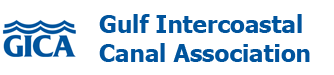 Gulf Intercoastal Canal Association